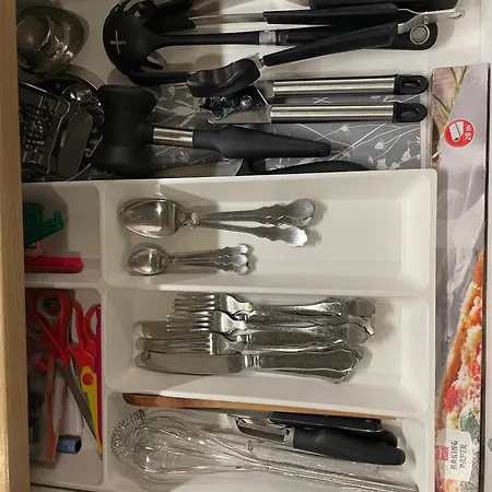 Hanna&rita In The Centre Lonyay 42a 3rd Floor In The Back Yard بودابست